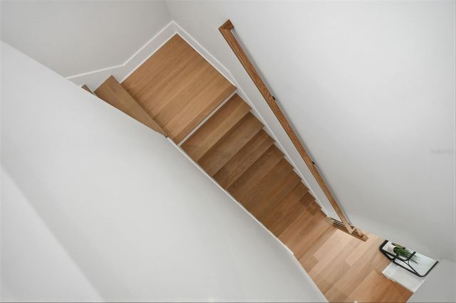 4113 W NEPTUNE STREET, Tampa, FL 33629