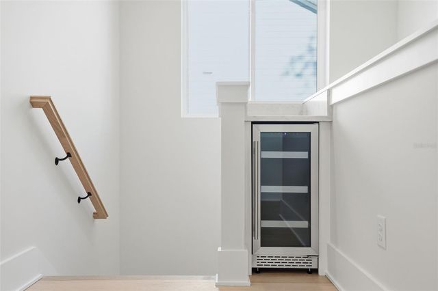 4113 W NEPTUNE STREET, Tampa, FL 33629