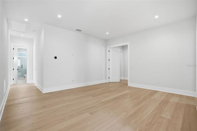 4113 W NEPTUNE STREET, Tampa, FL 33629