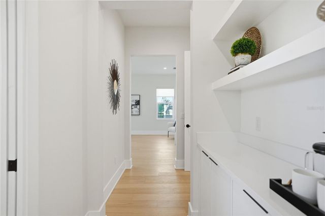 4113 W NEPTUNE STREET, Tampa, FL 33629