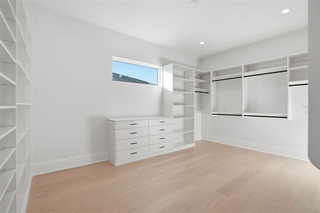 4113 W NEPTUNE STREET, Tampa, FL 33629