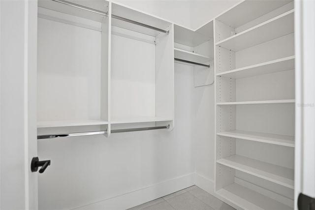 4113 W NEPTUNE STREET, Tampa, FL 33629