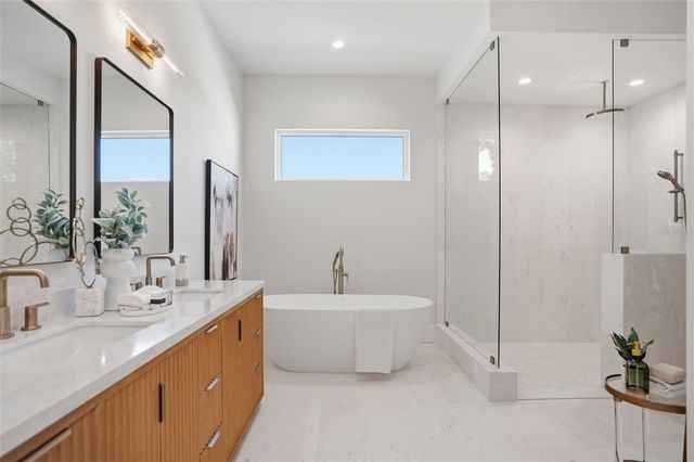 4113 W NEPTUNE STREET, Tampa, FL 33629