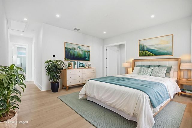 4113 W NEPTUNE STREET, Tampa, FL 33629