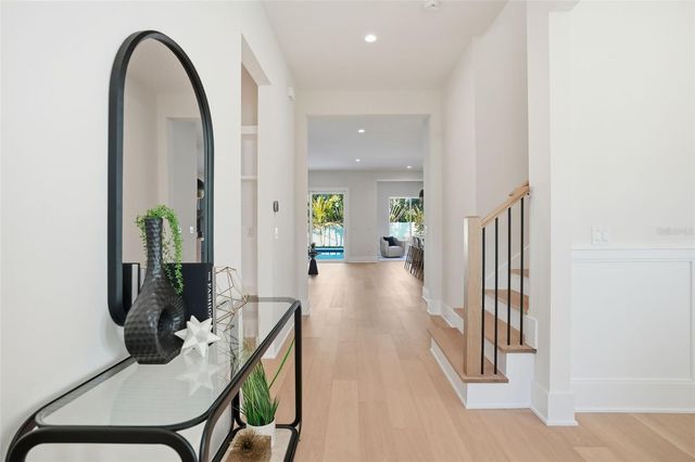 4113 W NEPTUNE STREET, Tampa, FL 33629