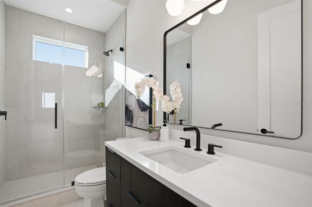 4113 W NEPTUNE STREET, Tampa, FL 33629