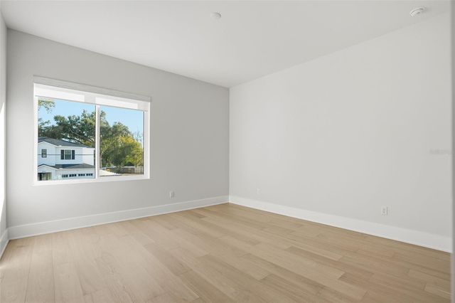 4113 W NEPTUNE STREET, Tampa, FL 33629