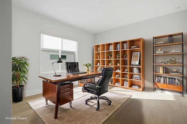 4113 W NEPTUNE STREET, Tampa, FL 33629