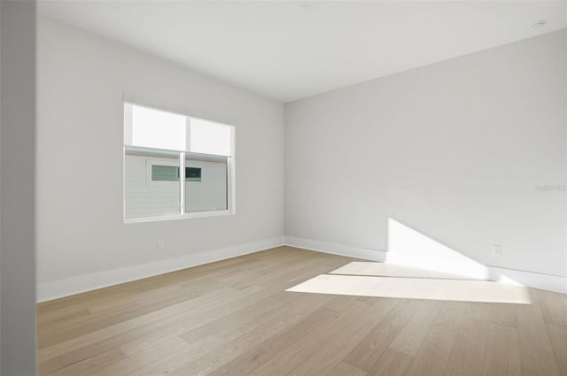 4113 W NEPTUNE STREET, Tampa, FL 33629