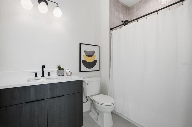 4113 W NEPTUNE STREET, Tampa, FL 33629