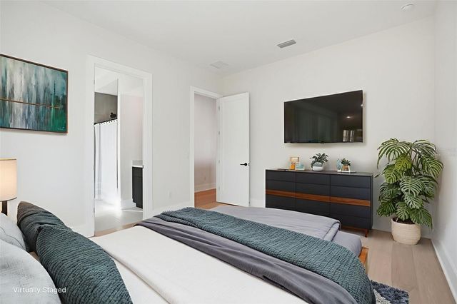 4113 W NEPTUNE STREET, Tampa, FL 33629