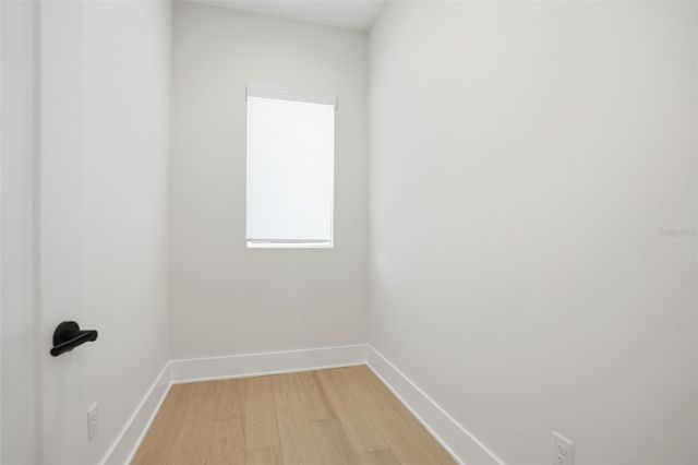 4113 W NEPTUNE STREET, Tampa, FL 33629