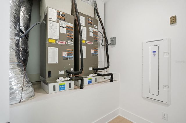 4113 W NEPTUNE STREET, Tampa, FL 33629