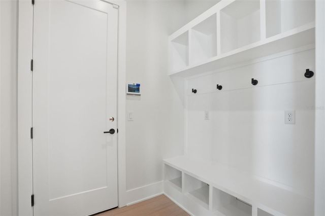 4113 W NEPTUNE STREET, Tampa, FL 33629