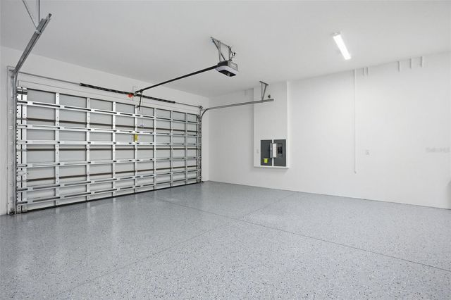 4113 W NEPTUNE STREET, Tampa, FL 33629