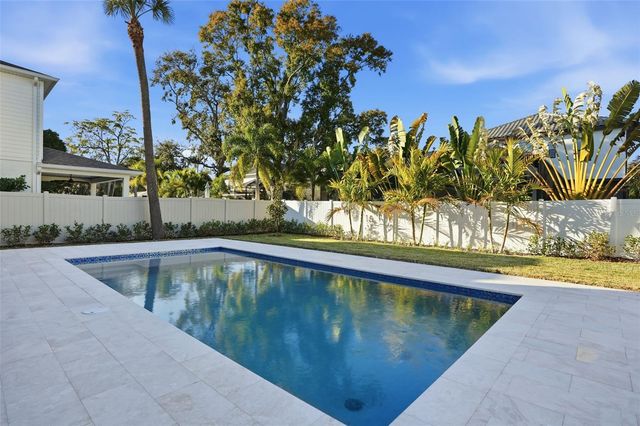 4113 W NEPTUNE STREET, Tampa, FL 33629