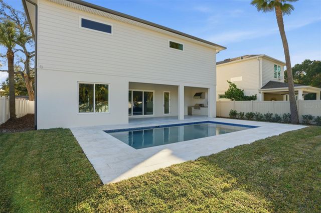 4113 W NEPTUNE STREET, Tampa, FL 33629