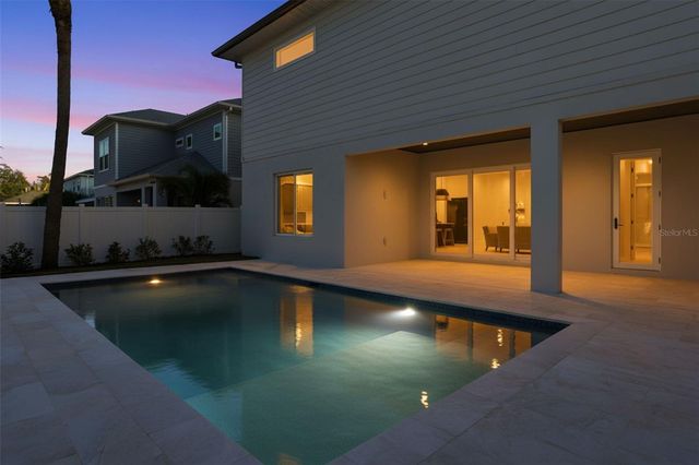 4113 W NEPTUNE STREET, Tampa, FL 33629