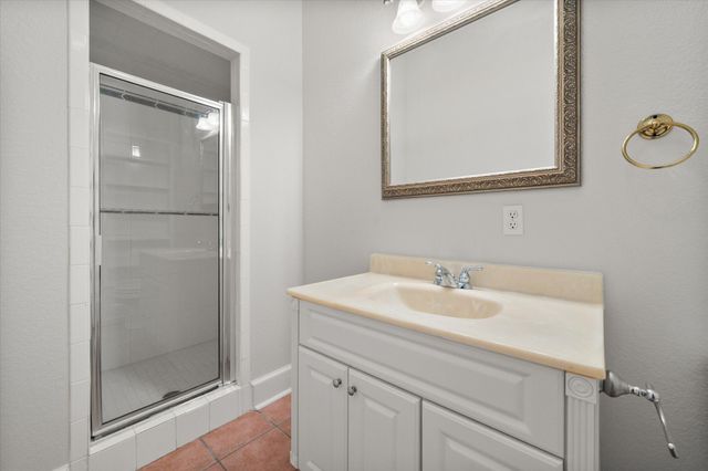 4155 FM 3096, Kerens, TX 75144