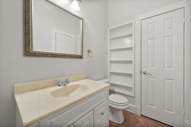 4155 FM 3096, Kerens, TX 75144