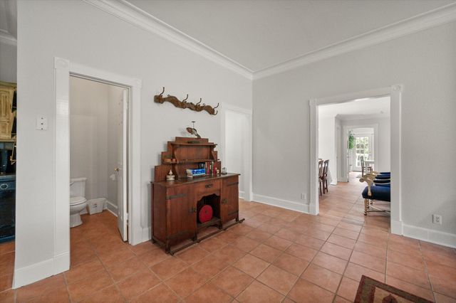 4155 FM 3096, Kerens, TX 75144