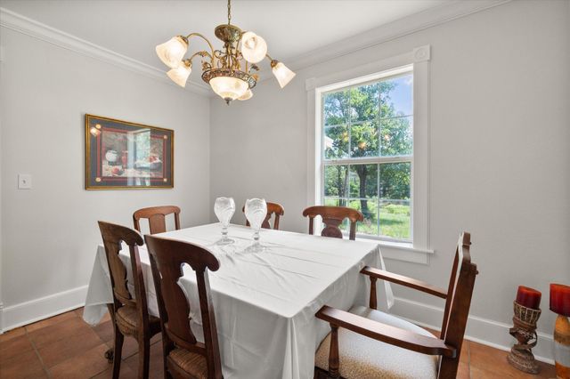 4155 FM 3096, Kerens, TX 75144