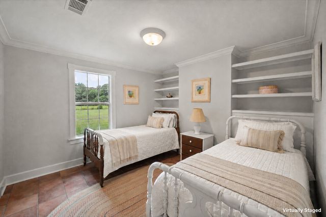 4155 FM 3096, Kerens, TX 75144