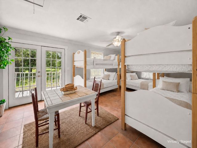 4155 FM 3096, Kerens, TX 75144