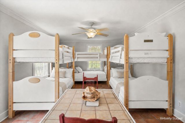 4155 FM 3096, Kerens, TX 75144