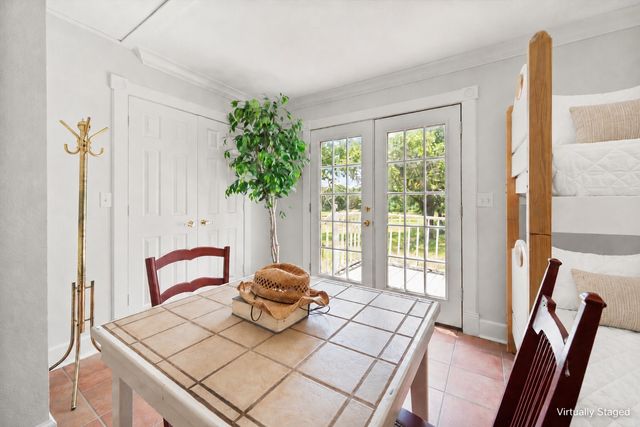 4155 FM 3096, Kerens, TX 75144