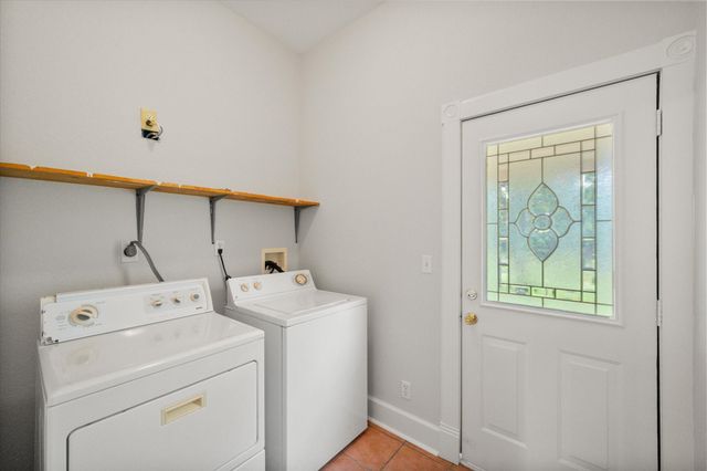 4155 FM 3096, Kerens, TX 75144