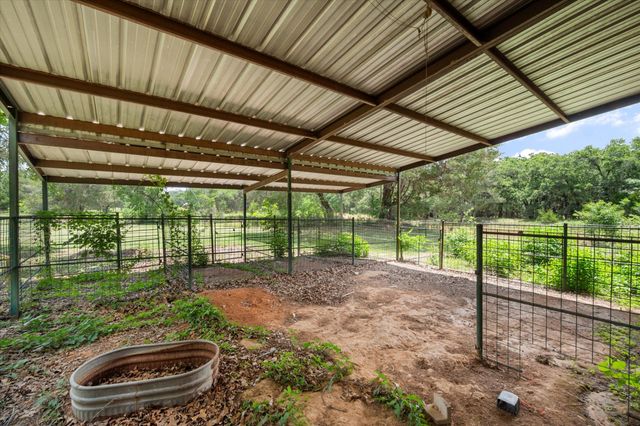 4155 FM 3096, Kerens, TX 75144