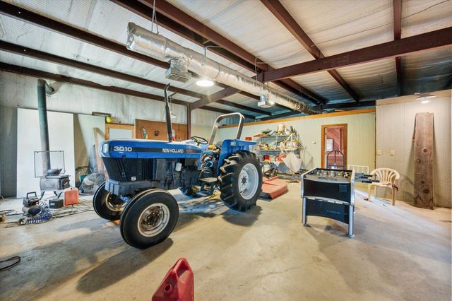 4155 FM 3096, Kerens, TX 75144