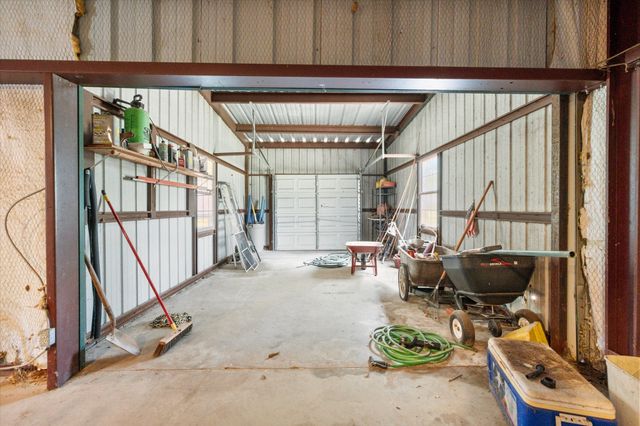 4155 FM 3096, Kerens, TX 75144
