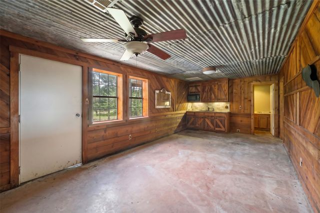 4155 FM 3096, Kerens, TX 75144