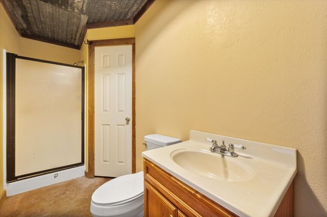 4155 FM 3096, Kerens, TX 75144