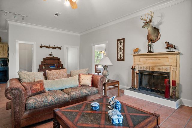 4155 FM 3096, Kerens, TX 75144