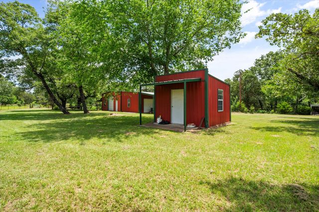 4155 FM 3096, Kerens, TX 75144