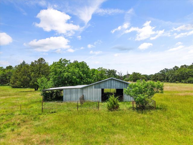 4155 FM 3096, Kerens, TX 75144