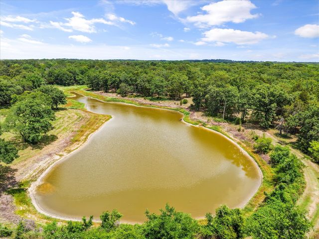 4155 FM 3096, Kerens, TX 75144