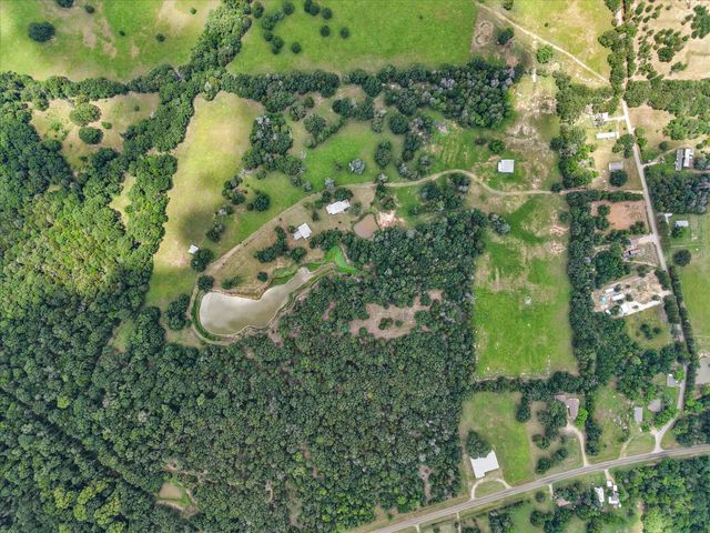 4155 FM 3096, Kerens, TX 75144