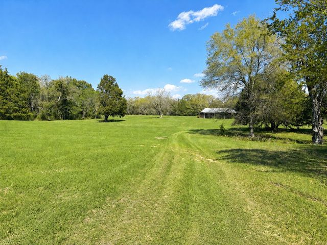 4155 FM 3096, Kerens, TX 75144