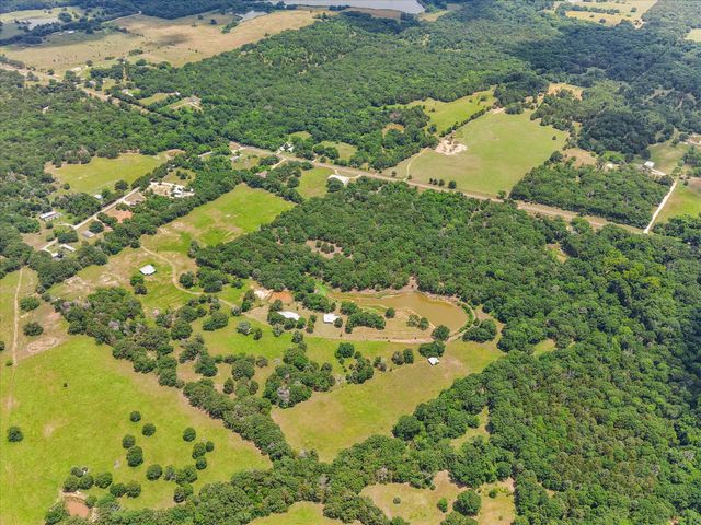 4155 FM 3096, Kerens, TX 75144