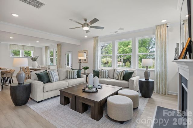 115 Windgate Way, Mooresville, NC 28115