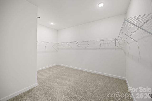 115 Windgate Way, Mooresville, NC 28115
