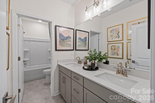 115 Windgate Way, Mooresville, NC 28115