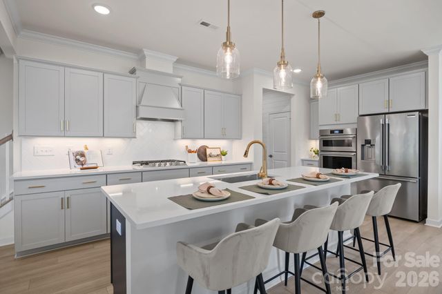 115 Windgate Way, Mooresville, NC 28115