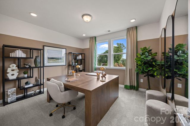115 Windgate Way, Mooresville, NC 28115