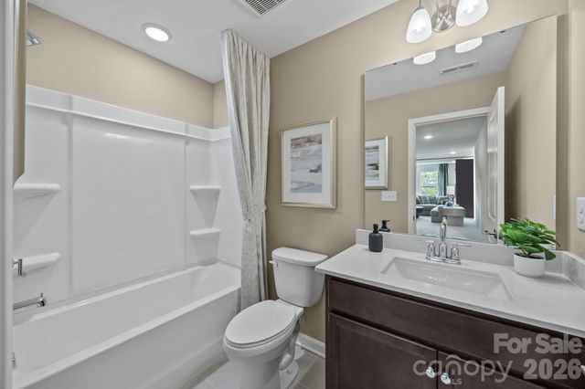 115 Windgate Way, Mooresville, NC 28115