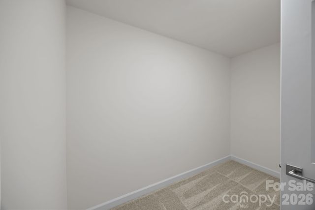 115 Windgate Way, Mooresville, NC 28115